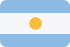 argentina argentina