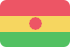 bolivia bolivia