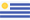 uruguay uruguay