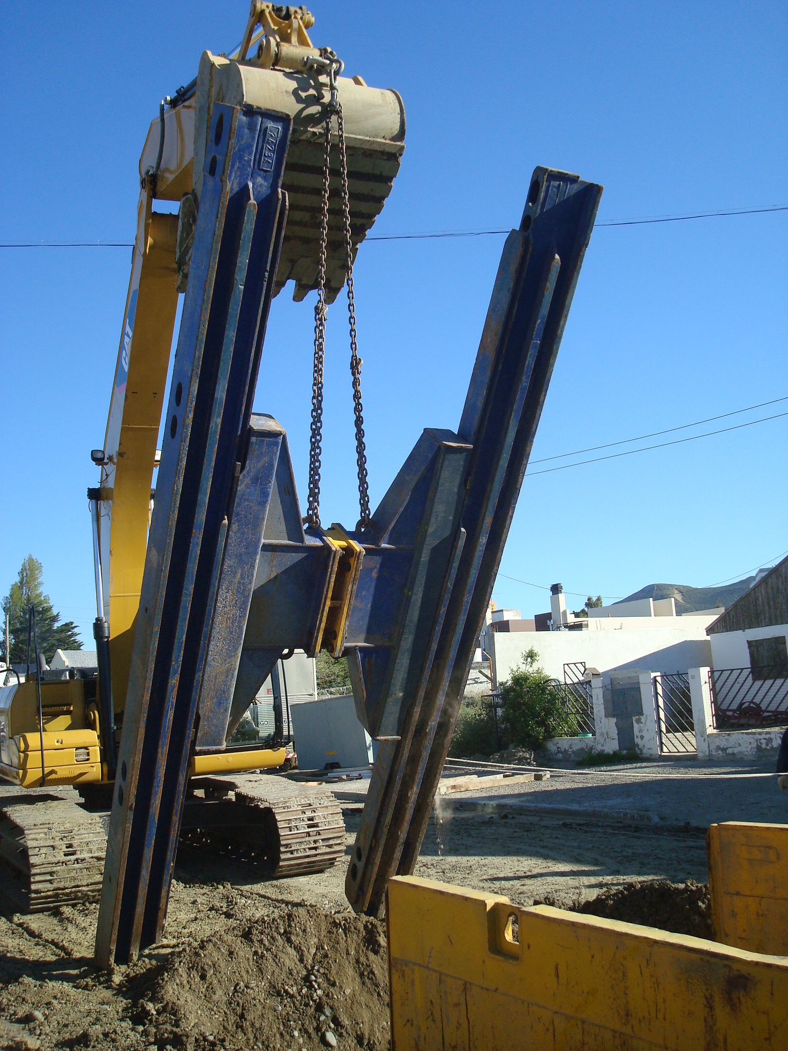 Comodoro Rivadavia
