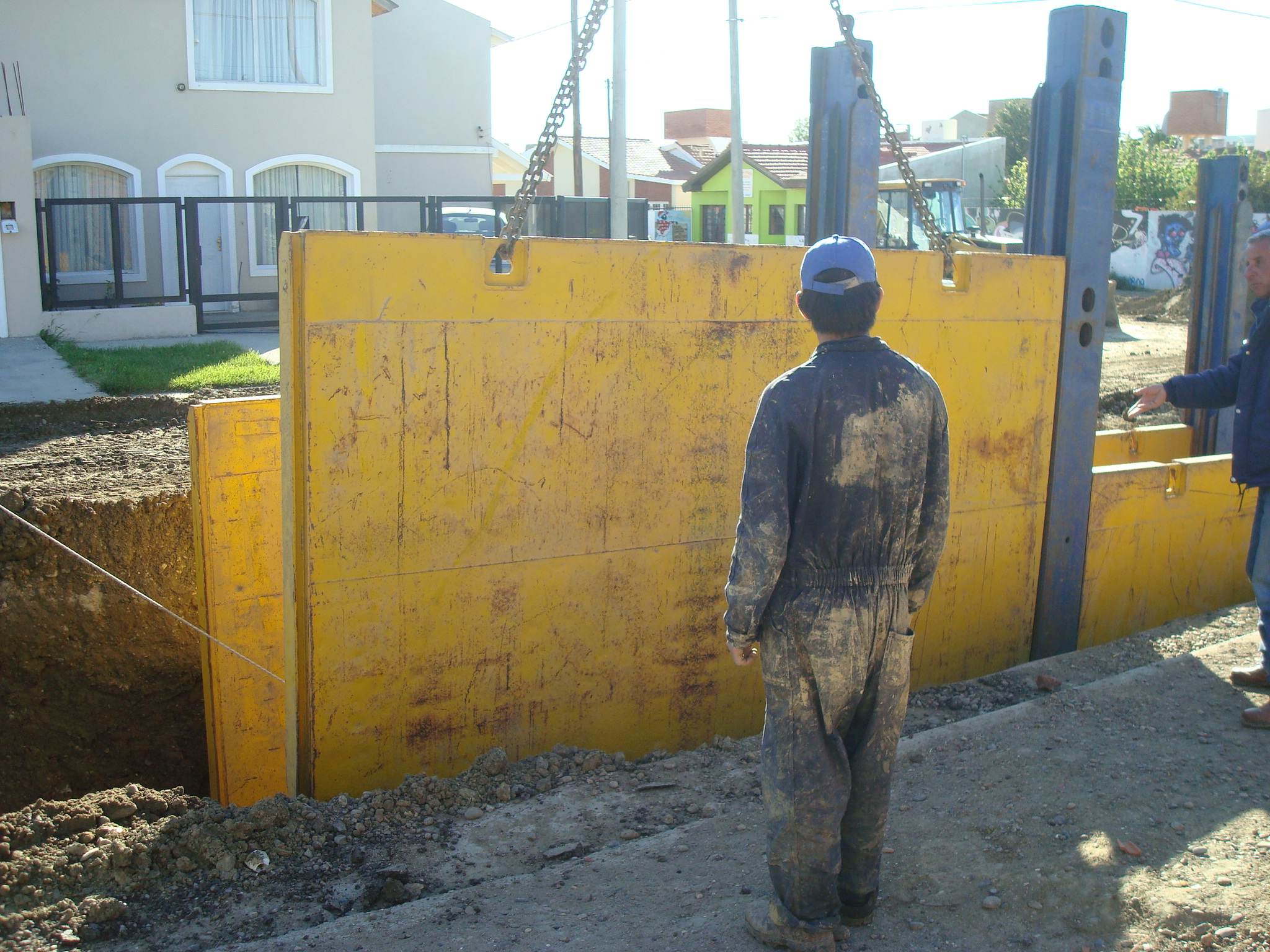 Comodoro Rivadavia