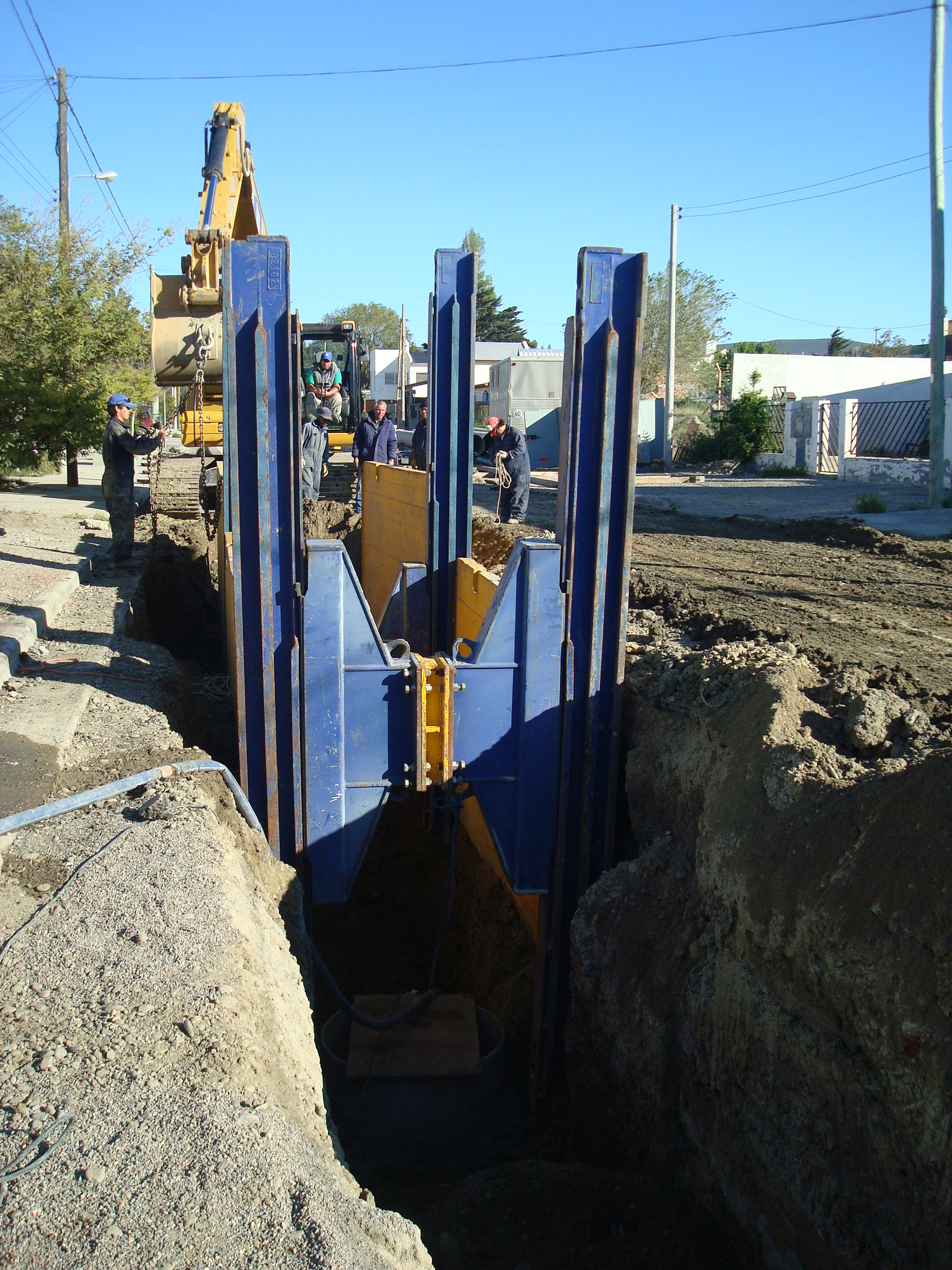 Comodoro Rivadavia