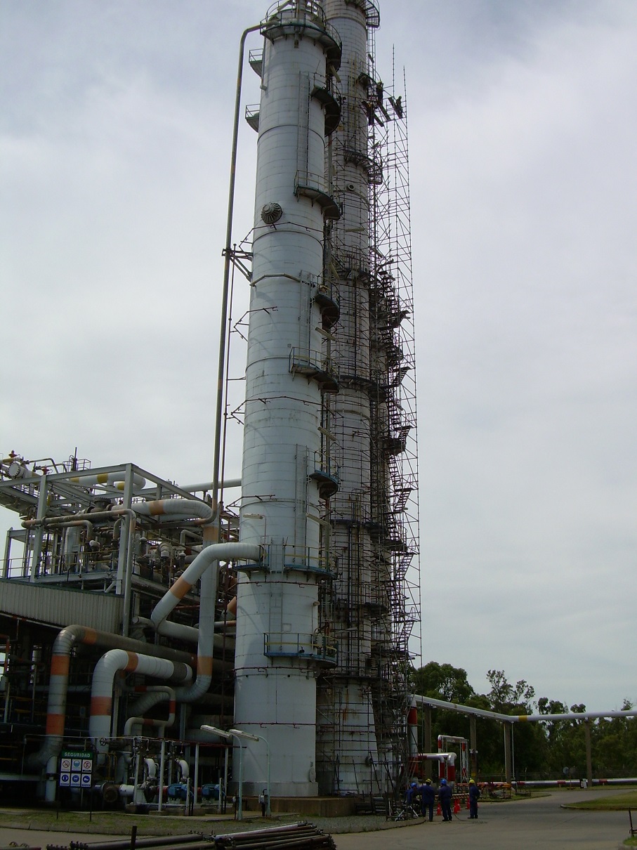 Petroken